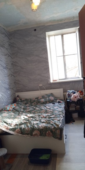 ул. Ильича,17 в Асбесте - asbest.yutvil.ru - фото 2 ул. Ильича,17 в Асбесте - asbest.yutvil.ru - фото 2