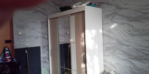 ул. Ильича,17 в Асбесте - asbest.yutvil.ru - фото 3 ул. Ильича,17 в Асбесте - asbest.yutvil.ru - фото 3