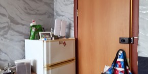 ул. Ильича,17 в Асбесте - asbest.yutvil.ru - фото 4 ул. Ильича,17 в Асбесте - asbest.yutvil.ru - фото 4