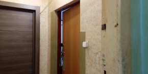 ул. Ильича,17 в Асбесте - asbest.yutvil.ru - фото 5 ул. Ильича,17 в Асбесте - asbest.yutvil.ru - фото 5