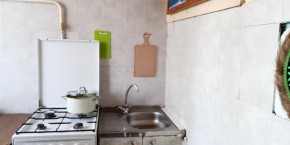 ул. Ильича,17 в Асбесте - asbest.yutvil.ru - фото 7 ул. Ильича,17 в Асбесте - asbest.yutvil.ru - фото 7