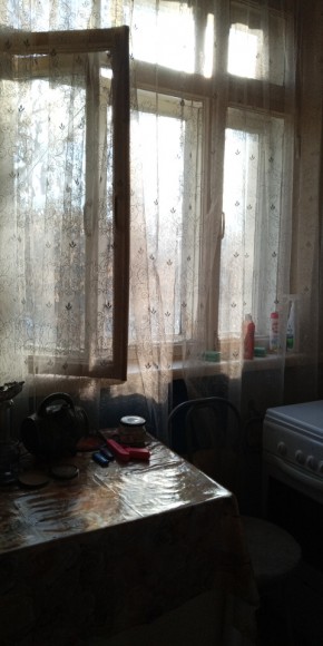 ул. Ильича,17 в Асбесте - asbest.yutvil.ru - фото 8 ул. Ильича,17 в Асбесте - asbest.yutvil.ru - фото 8