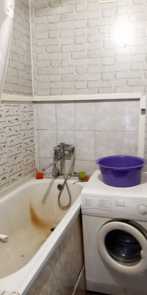 ул. Ильича,17 в Асбесте - asbest.yutvil.ru - фото 9 ул. Ильича,17 в Асбесте - asbest.yutvil.ru - фото 9