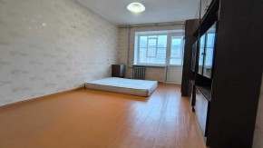 ул. Ильича,37 в Асбесте - asbest.yutvil.ru - фото 1