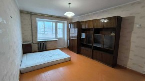 ул. Ильича,37 в Асбесте - asbest.yutvil.ru - фото 2