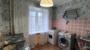 ул. Ильича,37 в Асбесте - asbest.yutvil.ru - фото 4