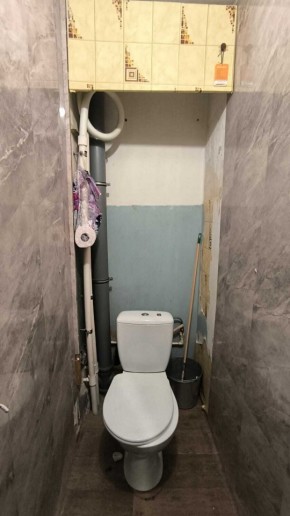 ул. Ильича,37 в Асбесте - asbest.yutvil.ru - фото 5