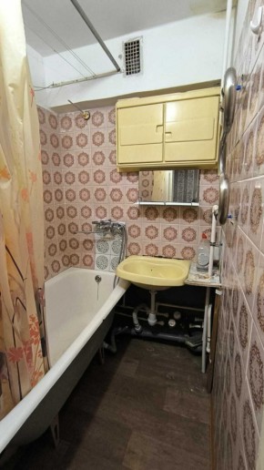 ул. Ильича,37 в Асбесте - asbest.yutvil.ru - фото 6