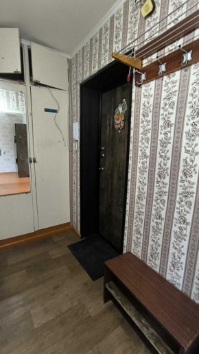 ул. Ильича,37 в Асбесте - asbest.yutvil.ru - фото 7