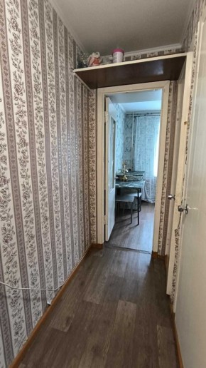 ул. Ильича,37 в Асбесте - asbest.yutvil.ru - фото 8