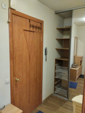 ул. Ильича,71д в Асбесте - asbest.yutvil.ru - фото 10