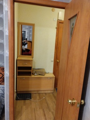 ул. Ильича,71д в Асбесте - asbest.yutvil.ru - фото 11