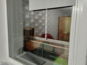 ул. Ильича,71д в Асбесте - asbest.yutvil.ru - фото 14