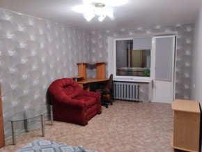 ул. Ильича,71д в Асбесте - asbest.yutvil.ru - фото 2