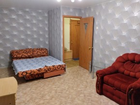 ул. Ильича,71д в Асбесте - asbest.yutvil.ru - фото 3