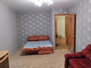 ул. Ильича,71д в Асбесте - asbest.yutvil.ru - фото 4