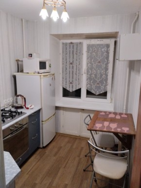 ул. Ильича,71д в Асбесте - asbest.yutvil.ru - фото 5