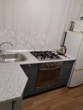ул. Ильича,71д в Асбесте - asbest.yutvil.ru - фото 6
