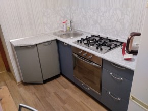 ул. Ильича,71д в Асбесте - asbest.yutvil.ru - фото 7