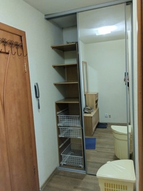 ул. Ильича,71д в Асбесте - asbest.yutvil.ru - фото 9