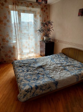 ул. Индустрии,29 в Асбесте - asbest.yutvil.ru