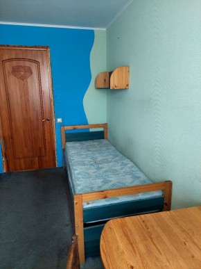 ул. Индустрии,29 в Асбесте - asbest.yutvil.ru - фото 11