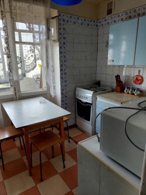 ул. Индустрии,29 в Асбесте - asbest.yutvil.ru - фото 14