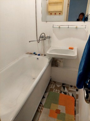 ул. Индустрии,29 в Асбесте - asbest.yutvil.ru - фото 17