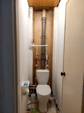 ул. Индустрии,29 в Асбесте - asbest.yutvil.ru - фото 18