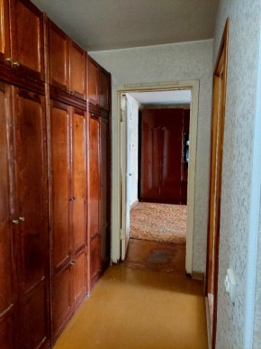 ул. Индустрии,29 в Асбесте - asbest.yutvil.ru - фото 19