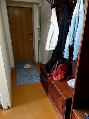 ул. Индустрии,29 в Асбесте - asbest.yutvil.ru - фото 20