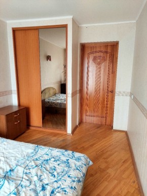 ул. Индустрии,29 в Асбесте - asbest.yutvil.ru - фото 2