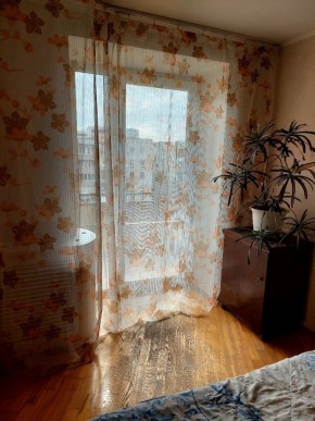 ул. Индустрии,29 в Асбесте - asbest.yutvil.ru - фото 5