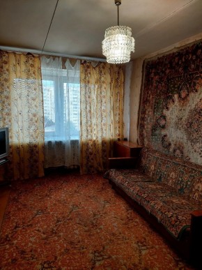 ул. Индустрии,29 в Асбесте - asbest.yutvil.ru - фото 6