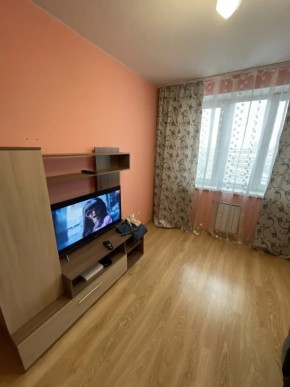 ул. Индустрии,66 в Асбесте - asbest.yutvil.ru - фото 1 ул. Индустрии,66 в Асбесте - asbest.yutvil.ru - фото 1