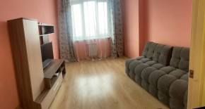 ул. Индустрии,66 в Асбесте - asbest.yutvil.ru - фото 10 ул. Индустрии,66 в Асбесте - asbest.yutvil.ru - фото 10