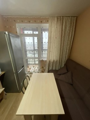 ул. Индустрии,66 в Асбесте - asbest.yutvil.ru - фото 3 ул. Индустрии,66 в Асбесте - asbest.yutvil.ru - фото 3