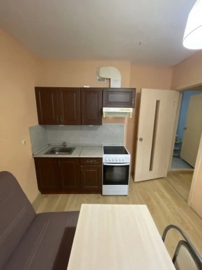 ул. Индустрии,66 в Асбесте - asbest.yutvil.ru - фото 4 ул. Индустрии,66 в Асбесте - asbest.yutvil.ru - фото 4