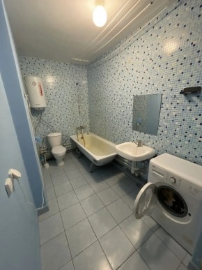 ул. Индустрии,66 в Асбесте - asbest.yutvil.ru - фото 5 ул. Индустрии,66 в Асбесте - asbest.yutvil.ru - фото 5