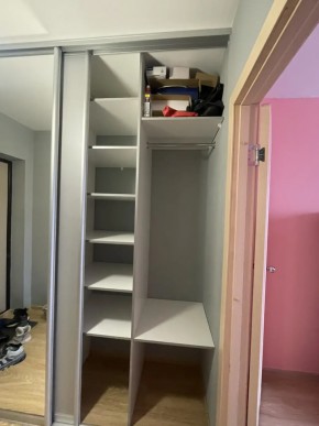 ул. Индустрии,66 в Асбесте - asbest.yutvil.ru - фото 6 ул. Индустрии,66 в Асбесте - asbest.yutvil.ru - фото 6