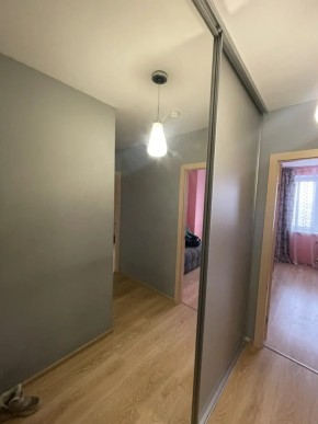 ул. Индустрии,66 в Асбесте - asbest.yutvil.ru - фото 7 ул. Индустрии,66 в Асбесте - asbest.yutvil.ru - фото 7