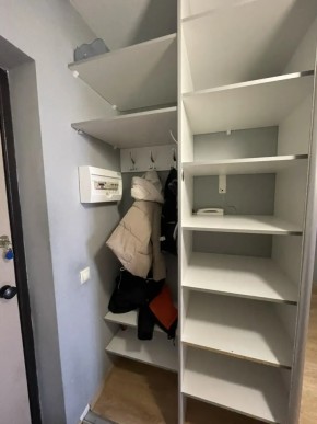 ул. Индустрии,66 в Асбесте - asbest.yutvil.ru - фото 8 ул. Индустрии,66 в Асбесте - asbest.yutvil.ru - фото 8