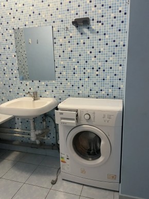 ул. Индустрии,66 в Асбесте - asbest.yutvil.ru - фото 9 ул. Индустрии,66 в Асбесте - asbest.yutvil.ru - фото 9