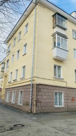 ул. Июльская,53 в Асбесте - asbest.yutvil.ru - фото 17