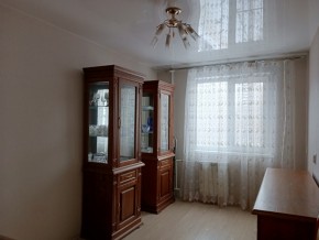 ул. Избирателей,13 в Асбесте - asbest.yutvil.ru - фото 1