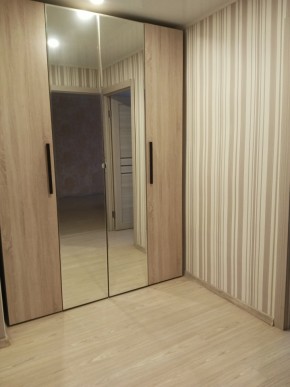ул. Избирателей,13 в Асбесте - asbest.yutvil.ru - фото 10