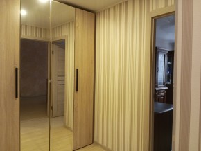 ул. Избирателей,13 в Асбесте - asbest.yutvil.ru - фото 11