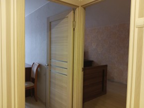 ул. Избирателей,13 в Асбесте - asbest.yutvil.ru - фото 12
