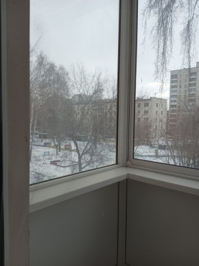 ул. Избирателей,13 в Асбесте - asbest.yutvil.ru - фото 13