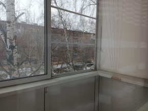 ул. Избирателей,13 в Асбесте - asbest.yutvil.ru - фото 14